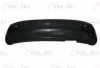 SKODA 6Y6807421 Bumper